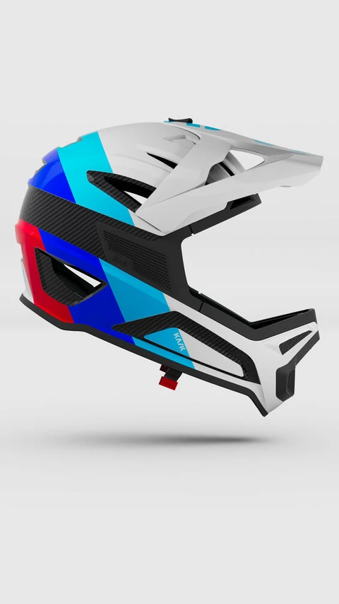 KASK Casco Defender